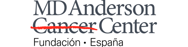 Bachelor's Degree in Pharmacy. BS Pharmacy in Spain